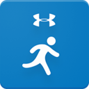 我的跑步地图app下载-MapMyRun我的跑步地图v7.6.1 老版本