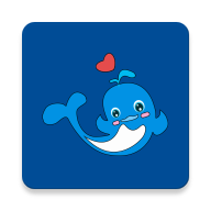 掌欢语音连麦软件 v1.0.0 安卓版