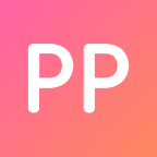 PP交友APP下载-PP交友v1.1.11 最新版
