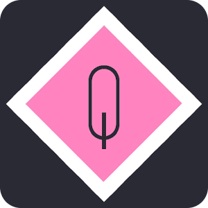 旋转方块安卓版下载-旋转方块游戏v1.08 最新版