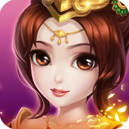 啪啪武将果盘版下载 v1.1.0 安卓版