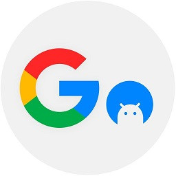 谷歌安装器苹果版-go谷歌安装器ios版(谷歌三件套)(暂未上线)v1.0 iphone免root版