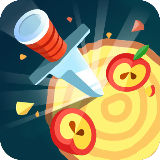 怪物别戳我游戏下载-怪物别戳我v1.0 安卓版