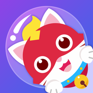 点个猫下载安装-点个猫appv5.2.0 最新版