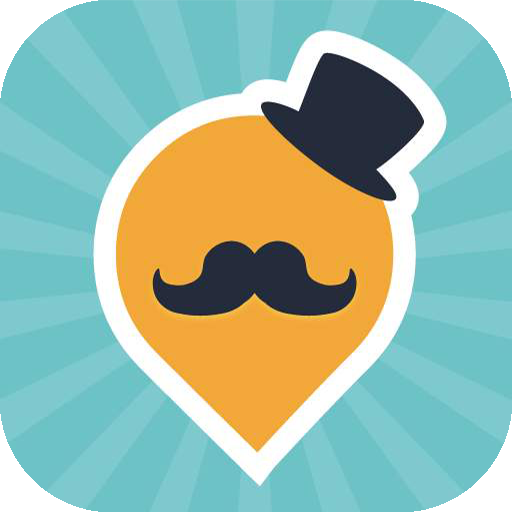 Qoo(我的世界辅助工具) v2.4.3.4 安卓版