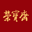 荣宝斋精选 v1.2 安卓版 荣宝斋精选 v1.2 安卓版