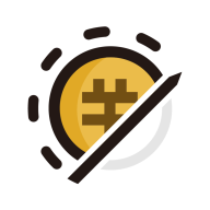 记得记账app官方免费下载-记得记账appv0.40.5 手机版