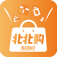 北北购app v1.5.0 安卓版
