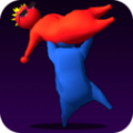 果冻人大作战 v1.0.5 安卓版 果冻人大作战 v1.0.5 安卓版
