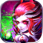 部落召唤师手游下载-部落召唤师v2.6.0 安卓版