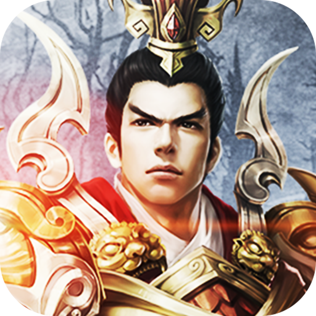 轮回天下手游 v1.0.1 安卓版