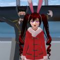恐怖樱花学院 v1.0 安卓版 恐怖樱花学院 v1.0 安卓版