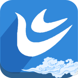 齐鲁首邑app下载-齐鲁首邑appv6.1.0.3 最新版