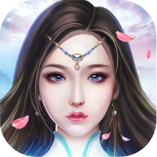 玲珑诀手游 v1.0.4.0 安卓版