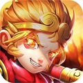 最强大圣手游下载-最强大圣v2.0 安卓版