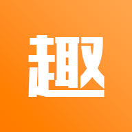 趣吧玩乐app v1.1.1 最新版 趣吧玩乐app v1.1.1 最新版