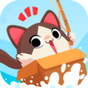水手猫咪游戏下载-水手猫咪v1.0 安卓版
