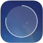 位置随心行苹果版-位置随心行ios版(暂未上线)v1.2 苹果iphone手机版