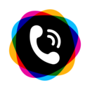 炫目来电秀app下载-炫目来电秀v1.0.63a6ba9 官方版