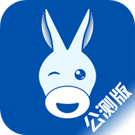 笑旅app下载-笑旅v1.1.5 安卓版