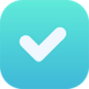 Candlestick自动亮度下载-Candlestick appv9.98 最新版