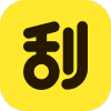 刮图赚钱app手机软件-刮图赚钱app(暂未上线)v1.0 安卓版