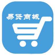 易贷超市app下载-易贷超市V1.0.2 安卓版