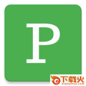 Polly阅读截图3