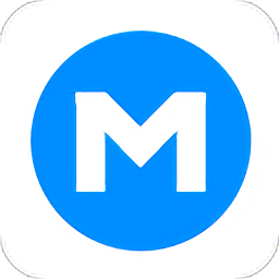 emobile7电脑版下载-泛微e–mobile7办公平台下载v7.2.4 官方版