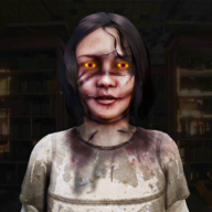 闹鬼的学校可怕的逃生中文版下载-闹鬼的学校可怕的逃生(Haunted School Scary Escape)v1.0 安卓版