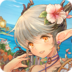 密特拉之星 v1.0.0 安卓版 密特拉之星 v1.0.0 安卓版