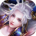 魔幻之光手游 v1.0.0 安卓版 魔幻之光手游 v1.0.0 安卓版