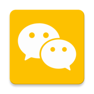 微信儿童手表版 v1.7.3 最新版安装包 微信儿童手表版 v1.7.3 最新版安装包