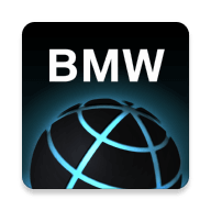 BMW云端互联app手机版 v6.3.2.4129 官方最新版