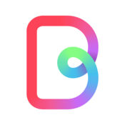 Bazaart手机版下载-Bazaart下载v1.0 安卓版