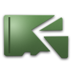 DiskUsage磁盘详情下载-磁盘详情appv4.0.2 安卓中文版