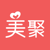 美聚 v1.0.1 安卓版 美聚 v1.0.1 安卓版