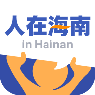 人在海南求职平台app下载-人在海南appv1.3.0 安卓版
