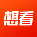 想看 v5.0.19 安卓版 想看 v5.0.19 安卓版