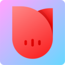 一花交友 v1.26.1 最新版