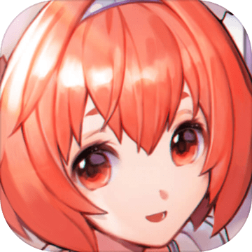 猫灵相册正式版 v1.50.0 安卓版