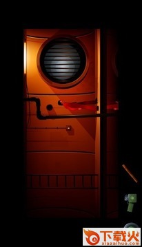 The Silent Age(沉默年代游戏下载)截图1