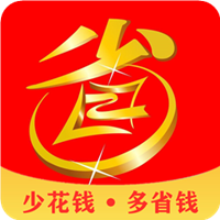 超省联盟 v0.0.28 最新版