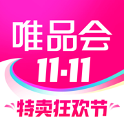 唯品会ipad官方版下载-唯品会ipad最新版下载v9.37.1 苹果ios版