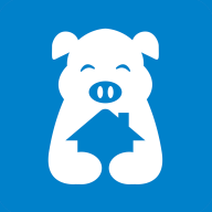 生活猪APP v2.5.9 官方版 生活猪APP v2.5.9 官方版