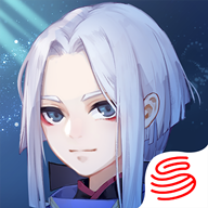 阴阳百鬼物语go v0.3.157 中文版