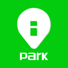 inpark安卓版下载-inpark停车appv3.1.0 手机版