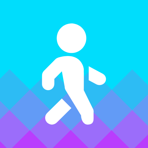 行天下app v1.0 手机版