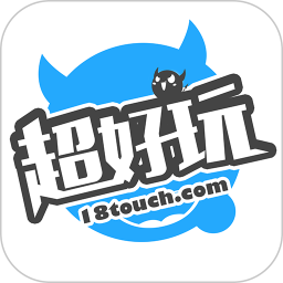 超好玩手机客户端-超好玩APP(手游百事通)下载v2.1 安卓版