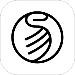 灵灵易app v1.1.0 官方手机版